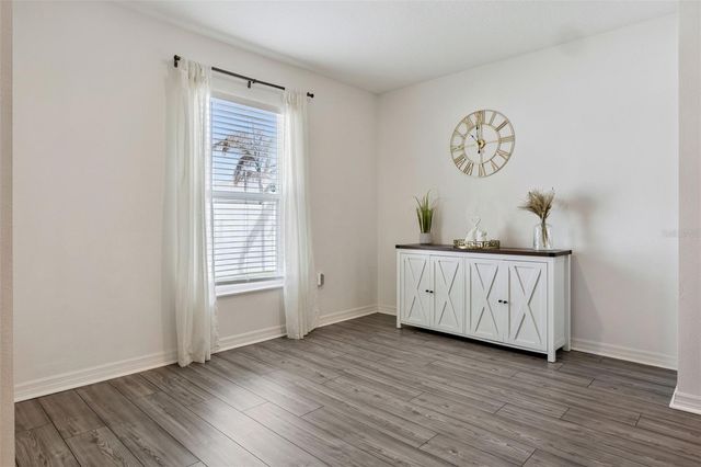 209 CIMARRON DRIVE, Kissimmee, FL 34759