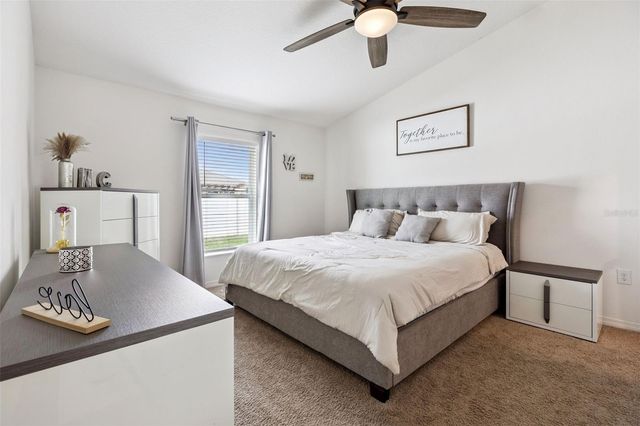 209 CIMARRON DRIVE, Kissimmee, FL 34759