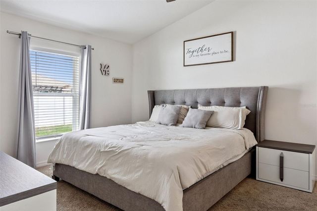 209 CIMARRON DRIVE, Kissimmee, FL 34759