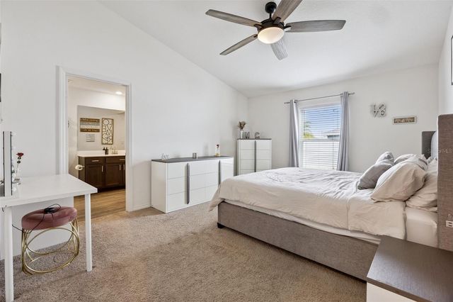 209 CIMARRON DRIVE, Kissimmee, FL 34759