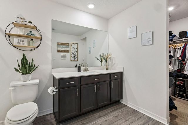 209 CIMARRON DRIVE, Kissimmee, FL 34759