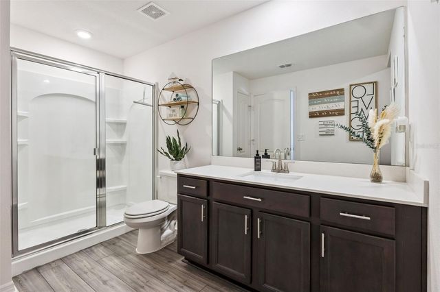 209 CIMARRON DRIVE, Kissimmee, FL 34759