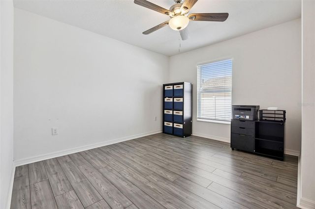 209 CIMARRON DRIVE, Kissimmee, FL 34759