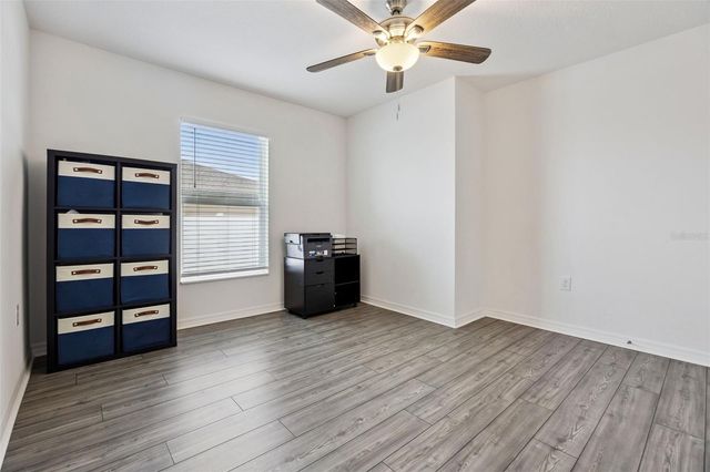 209 CIMARRON DRIVE, Kissimmee, FL 34759