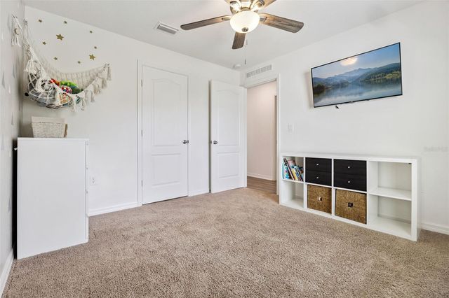 209 CIMARRON DRIVE, Kissimmee, FL 34759