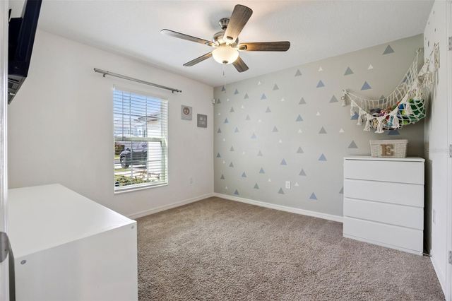 209 CIMARRON DRIVE, Kissimmee, FL 34759