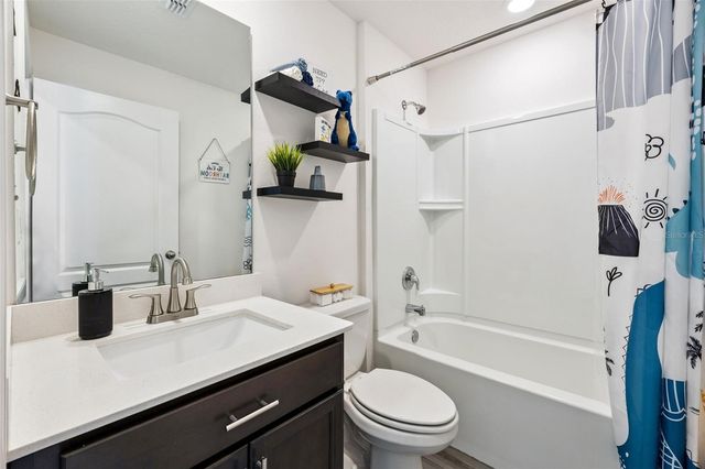 209 CIMARRON DRIVE, Kissimmee, FL 34759