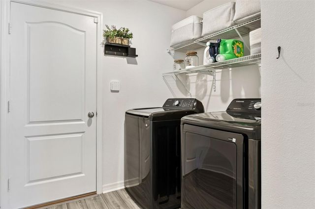 209 CIMARRON DRIVE, Kissimmee, FL 34759