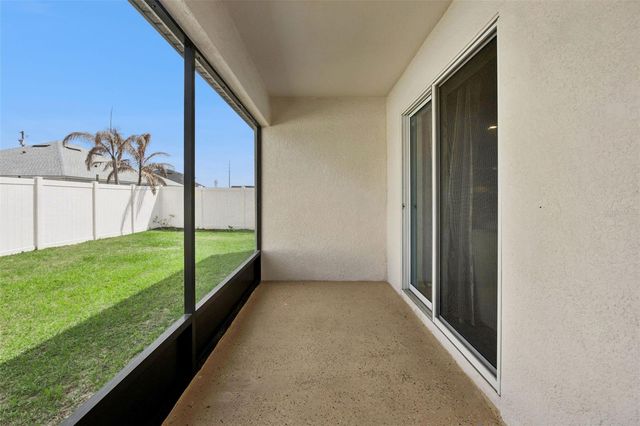 209 CIMARRON DRIVE, Kissimmee, FL 34759