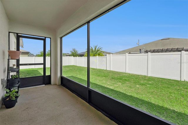 209 CIMARRON DRIVE, Kissimmee, FL 34759