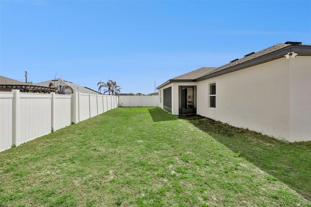 209 CIMARRON DRIVE, Kissimmee, FL 34759