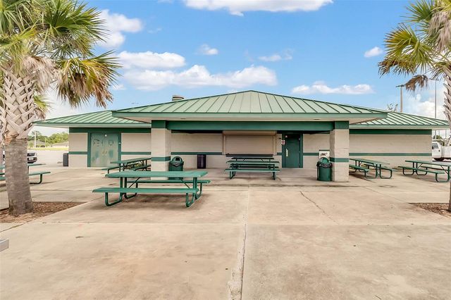 209 CIMARRON DRIVE, Kissimmee, FL 34759