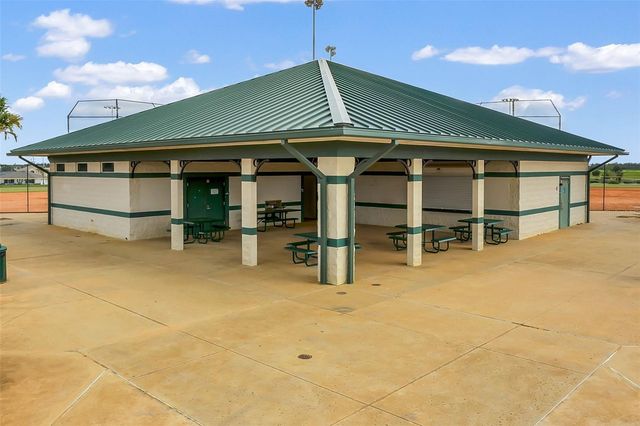 209 CIMARRON DRIVE, Kissimmee, FL 34759