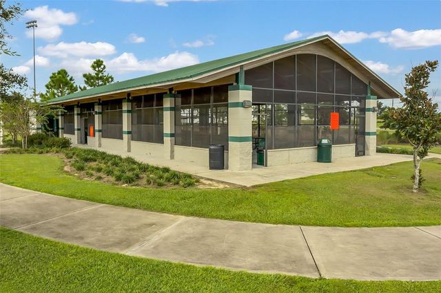 209 CIMARRON DRIVE, Kissimmee, FL 34759