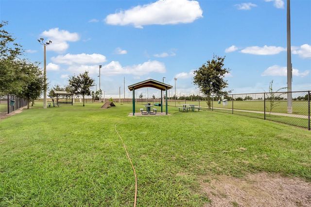 209 CIMARRON DRIVE, Kissimmee, FL 34759