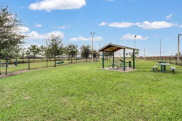 209 CIMARRON DRIVE, Kissimmee, FL 34759