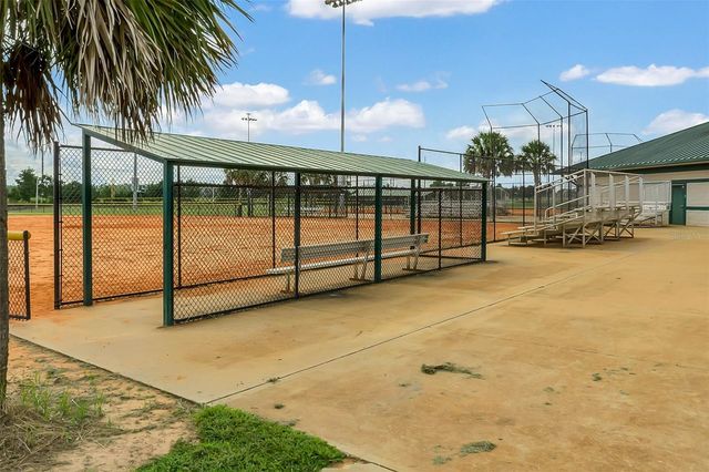 209 CIMARRON DRIVE, Kissimmee, FL 34759