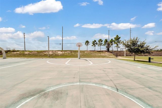 209 CIMARRON DRIVE, Kissimmee, FL 34759