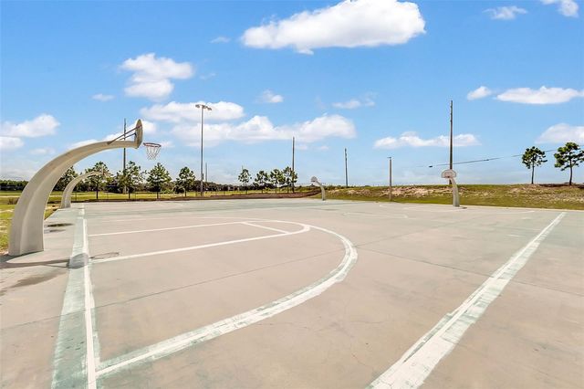 209 CIMARRON DRIVE, Kissimmee, FL 34759