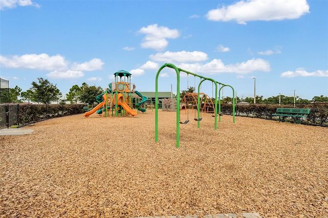 209 CIMARRON DRIVE, Kissimmee, FL 34759