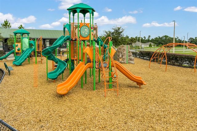 209 CIMARRON DRIVE, Kissimmee, FL 34759