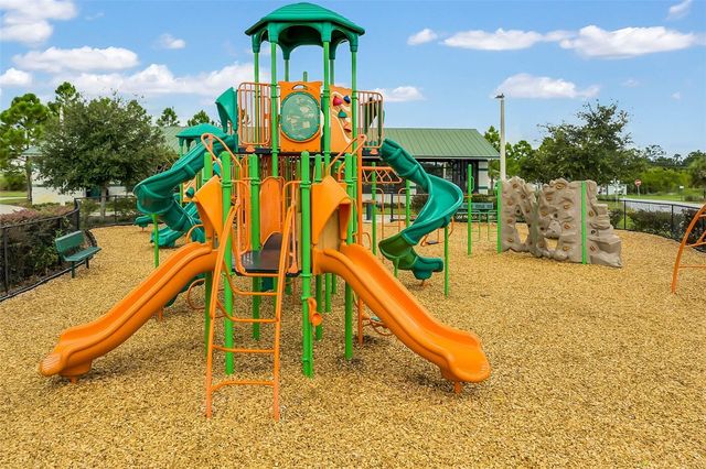 209 CIMARRON DRIVE, Kissimmee, FL 34759