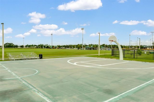 209 CIMARRON DRIVE, Kissimmee, FL 34759