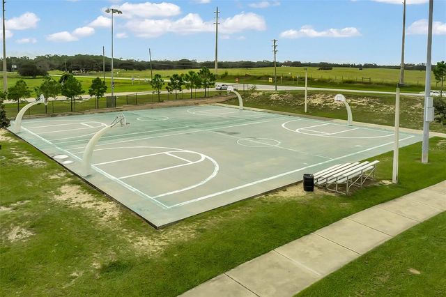 209 CIMARRON DRIVE, Kissimmee, FL 34759