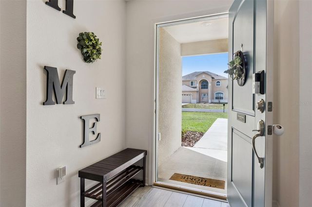 209 CIMARRON DRIVE, Kissimmee, FL 34759