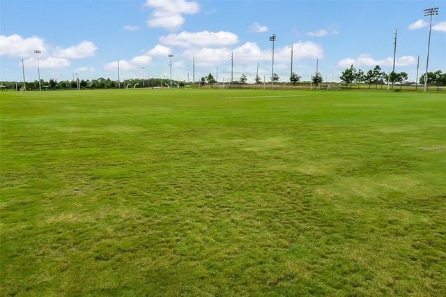 209 CIMARRON DRIVE, Kissimmee, FL 34759