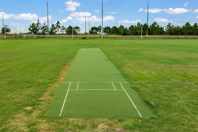 209 CIMARRON DRIVE, Kissimmee, FL 34759