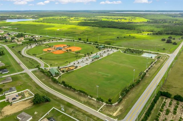 209 CIMARRON DRIVE, Kissimmee, FL 34759