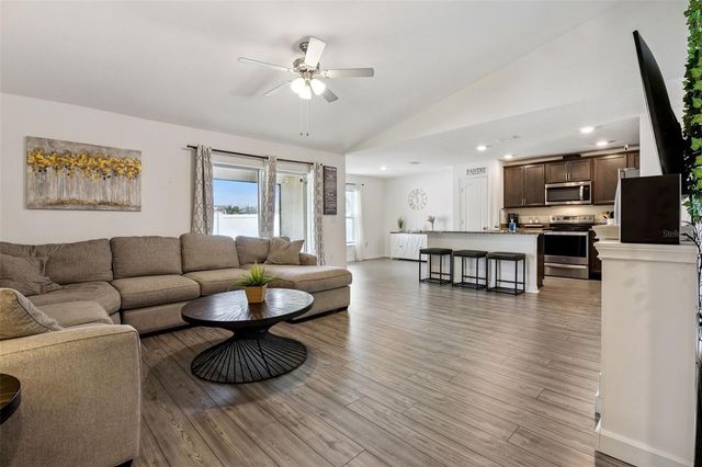 209 CIMARRON DRIVE, Kissimmee, FL 34759