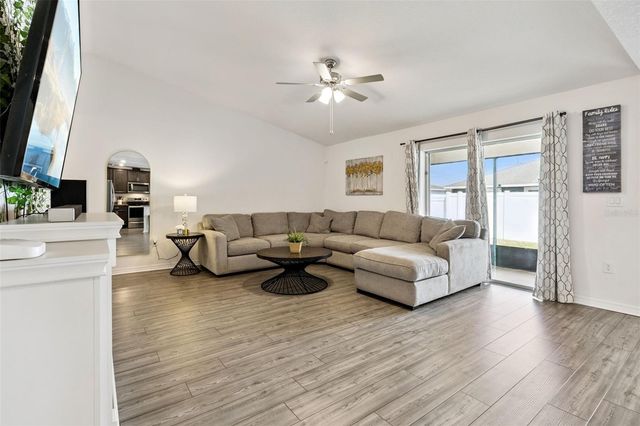 209 CIMARRON DRIVE, Kissimmee, FL 34759