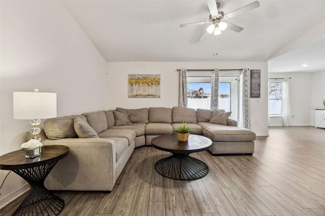 209 CIMARRON DRIVE, Kissimmee, FL 34759