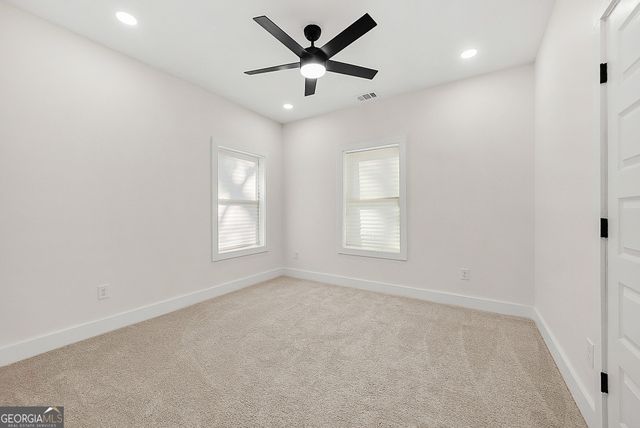 2847 Forrest Hills Drive SW, Atlanta, GA 30315