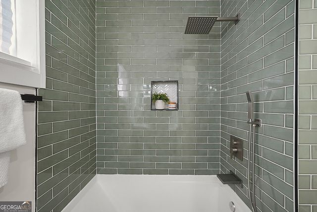 2847 Forrest Hills Drive SW, Atlanta, GA 30315