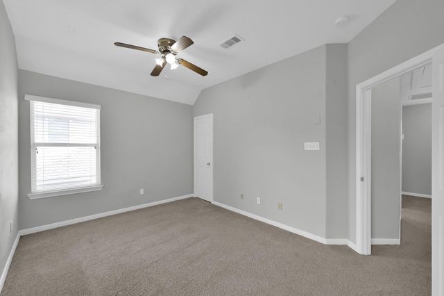167 Binnacle Court B, Willis, TX 77318