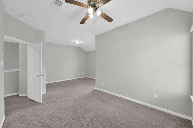 167 Binnacle Court B, Willis, TX 77318