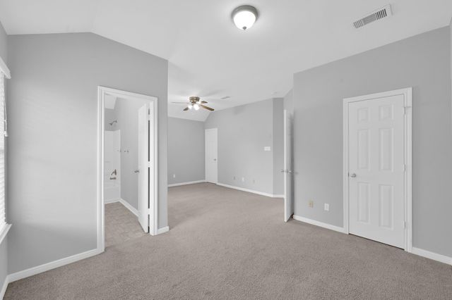 167 Binnacle Court B, Willis, TX 77318