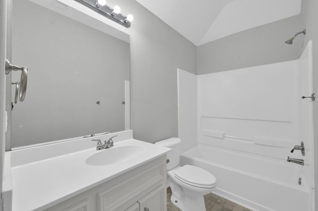 167 Binnacle Court B, Willis, TX 77318