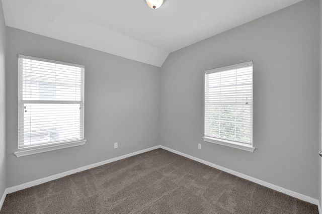 167 Binnacle Court B, Willis, TX 77318