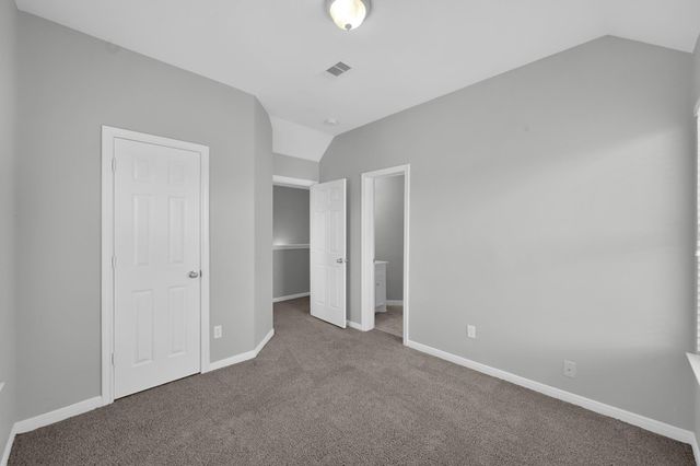 167 Binnacle Court B, Willis, TX 77318