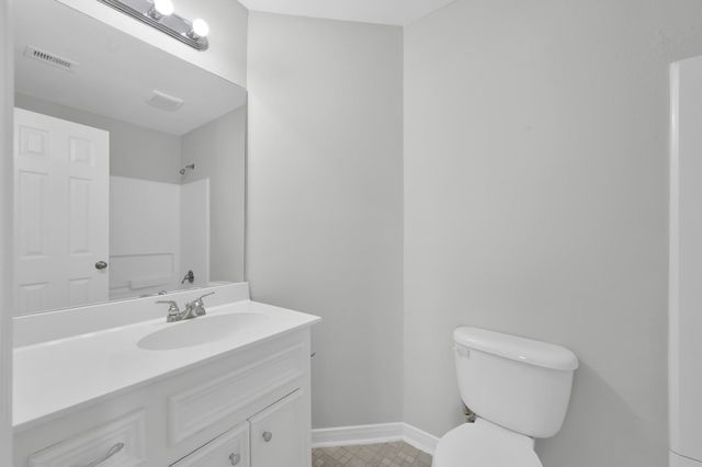 167 Binnacle Court B, Willis, TX 77318