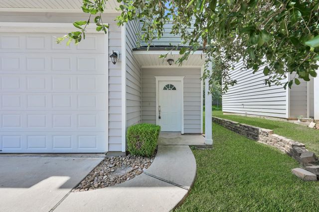 167 Binnacle Court B, Willis, TX 77318