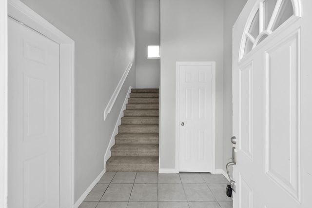 167 Binnacle Court B, Willis, TX 77318