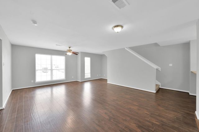167 Binnacle Court B, Willis, TX 77318