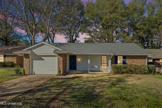 736 Old Forge Road, Southaven, MS 38671