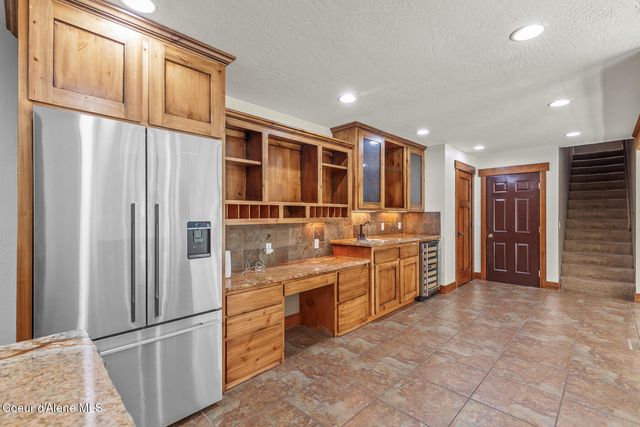 3075 E York CT, Hayden, ID 83835