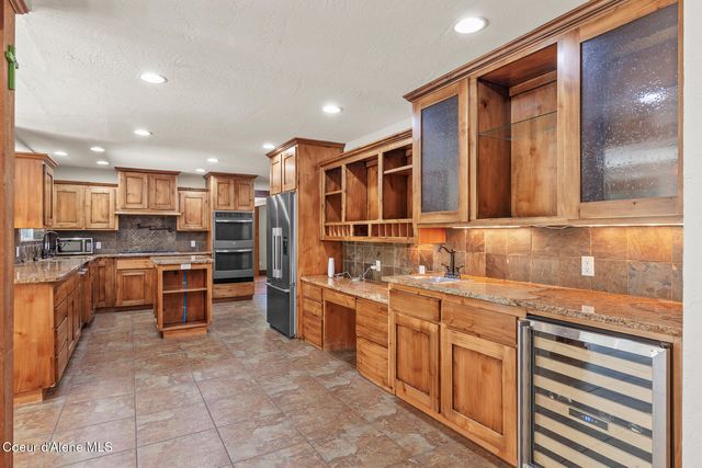 3075 E York CT, Hayden, ID 83835